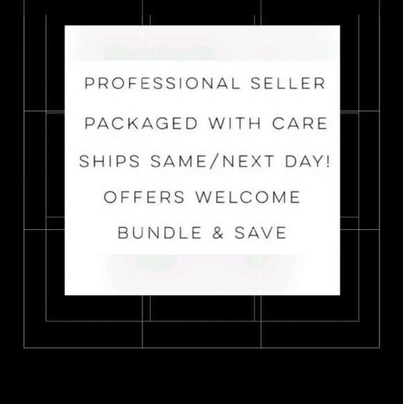 Rock Revival Women's Light Blue Skinny Jeans - Picture 12 of 13